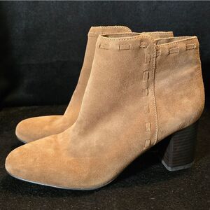 Via Spiga womens 8.5